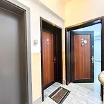 Palm Coast Haven B14 Appartement