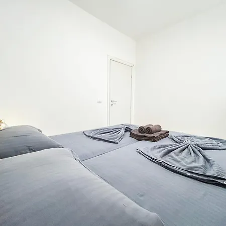 Palm Coast Haven B14