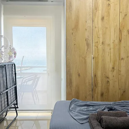 Palm Coast Haven B14