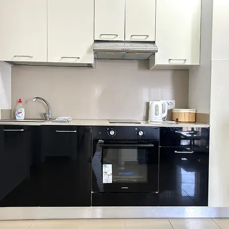 Palm Coast Haven B14