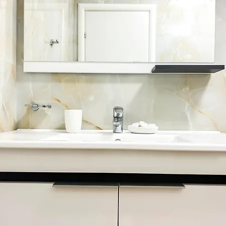 Palm Coast Haven B14 *