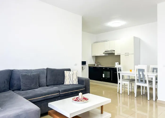 Apartman Palm Coast Haven B14