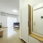 Palm Coast Haven B14 아파트 *
