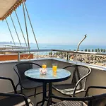 Palm Coast Haven B14 * Durrës