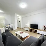 Palm Coast Haven B14 Durrës