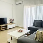 Palm Coast Haven B14 Durrës