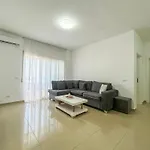 Palm Coast Haven B14 * Durrës