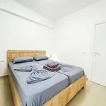 Palm Coast Haven B14 Durrës