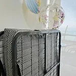 Palm Coast Haven B14 Appartamento