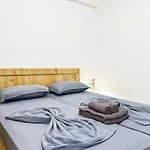 Palm Coast Haven B14 Appartamento