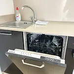 Palm Coast Haven B14 Appartamento
