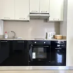 Palm Coast Haven B14