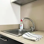 Palm Coast Haven B14 아파트 *