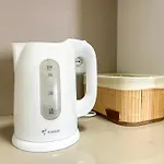 아파트 Palm Coast Haven B14