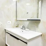 Appartamento Palm Coast Haven B14