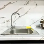 Appartamento Palm Coast Haven B14