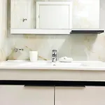 Palm Coast Haven B14 *