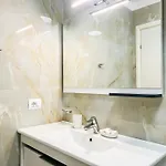 Appartamento Palm Coast Haven B14 *