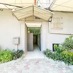 Palm Coast Haven B14