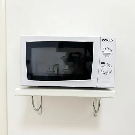 Palm Coast Haven B14 Дуррес